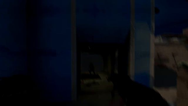 ШЁЛКОВАЯ ПРОСТЫНЬ | CSGO EDIT ( clips in desc.) смотреть онлайн