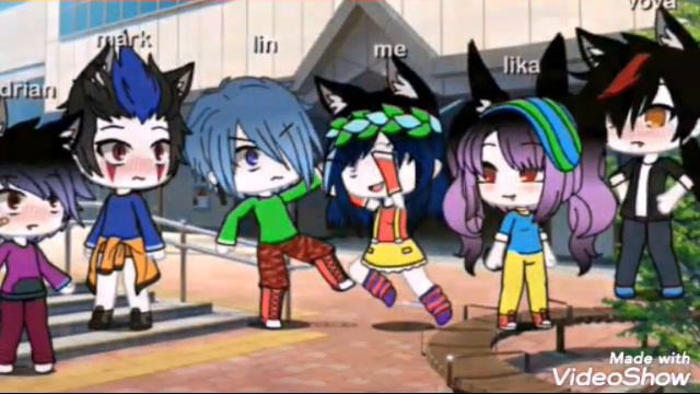 Дочь дьявола 2 часть смотреть онлайн