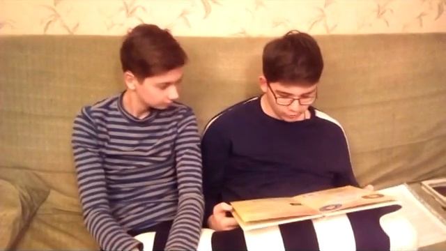 Этика общения с глухими и слабослышащими смотреть онлайн