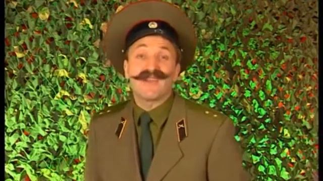 Армейские афоризмы — Юмористическая программа «Марсово поле» (65 Штук) — Армейский юмор смотреть онлайн