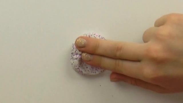 DIY Делаем Своими Руками Украшение Шопкинс Для Школьной Канцелярии Из Плей До | Hello Katty смотреть онлайн