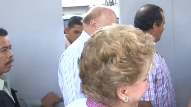 NORMAN CANDIDATURA смотреть онлайн