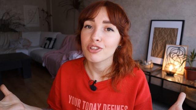 Как сделать дизайн гостиной - Делаю Дизайн Подписчикам 4 смотреть онлайн