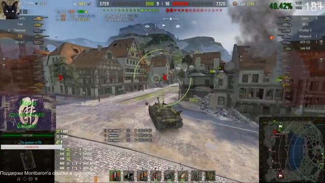 Трактор пашет океан. смотреть онлайн