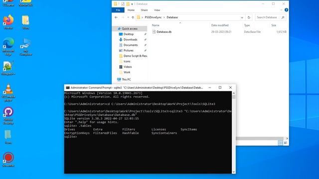 Part 4 - Online and Offline Storage Location(s). How, When and Where Data is Collected and its Usag смотреть онлайн