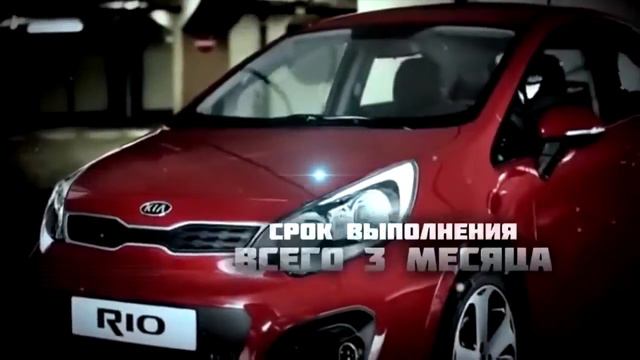 ▶ ▶Top Life #Автопрограмма Авто в подарок Top life▶ ▶ смотреть онлайн
