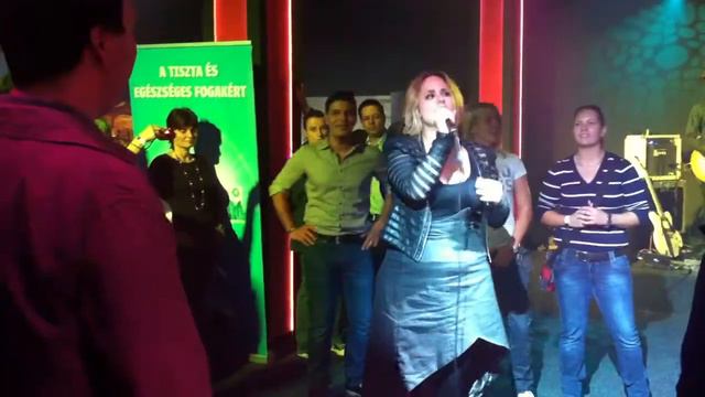 Orbit LunchBeat - Honeybeast live смотреть онлайн