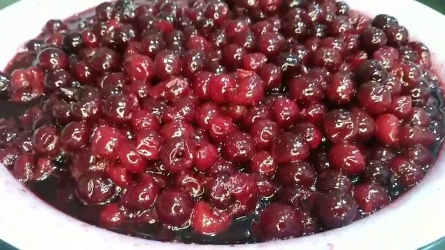 ? ОЛЧАДАН СОК ?????