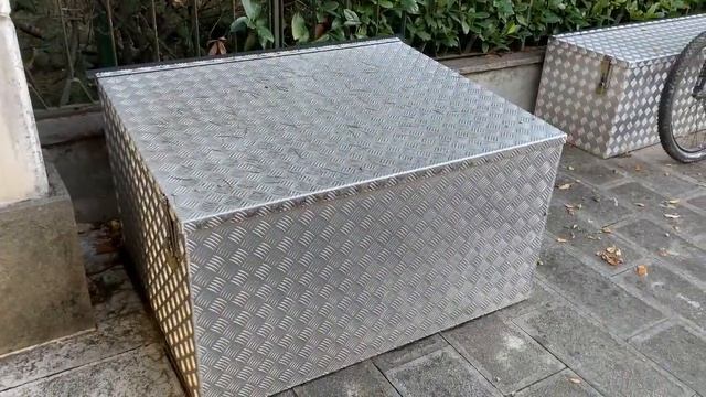 Семейный влог: прогулка по Абано-Терме смотреть онлайн