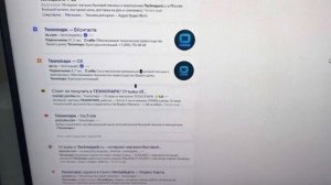 Появились артефакты на мониторе, как решить проблему?