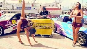 Makhno Project   Одесса Мама