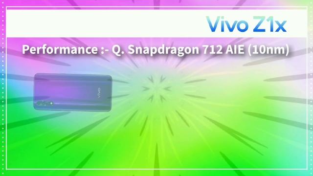Top 3 in Display Fingerprint Sensor Smartphones Under 15000 | Best Smartphones 2023 | New Smartphon смотреть онлайн