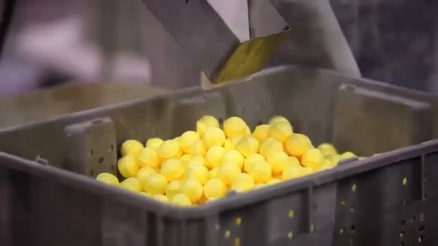 Очень интересное видео не оторвешься 6 смотреть онлайн