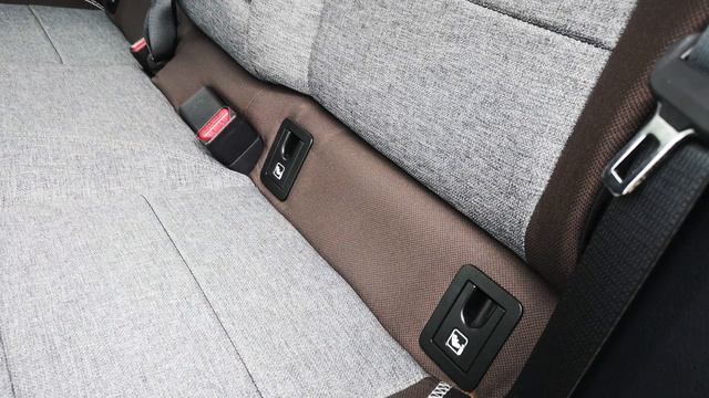 Al volante del Toyota Corolla Touring Sports 2020 / Prueba / SuperMotor.Online / T5 - E06 смотреть онлайн