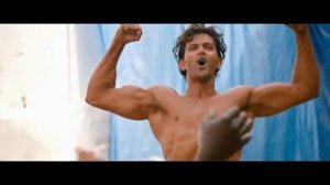 А. Губин Облака