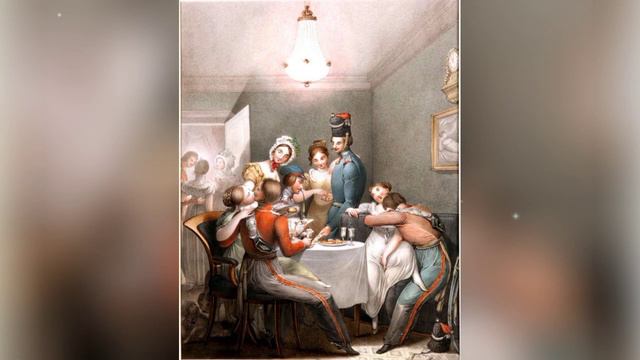 мини зарисовка на песню "Вальс"#реки смотреть онлайн