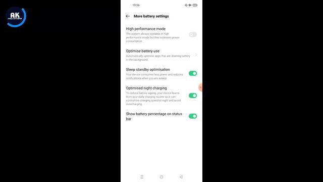 OPPO Reno 8T 5G Slow Charging Problem | How To Solve Slow Charging Problem in Oppo Reno 8t смотреть онлайн