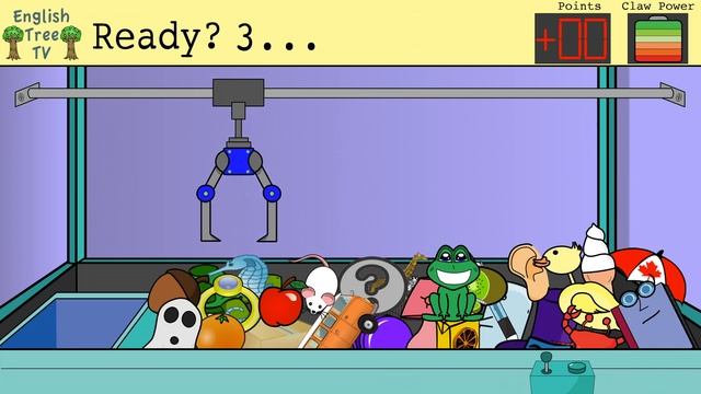 Phonics Song 2 | ABC Alphabet Phonics Nursery Rhyme For Kids