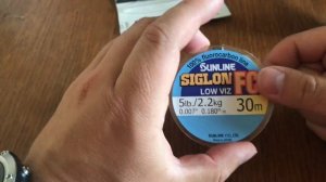 Узловяз DAIWA | Быстрый Узел | Узловяз для Рыбалки | Узловяз