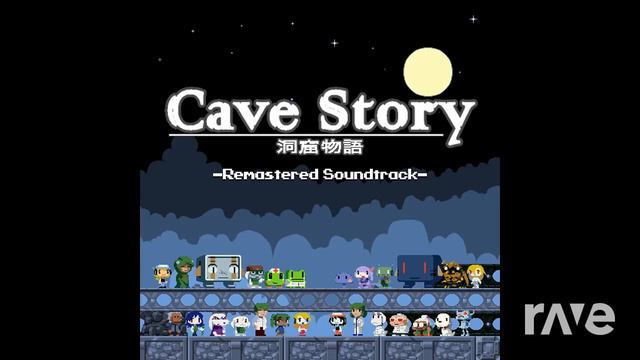 Unexpectancy Phase 3 x Running Hell (Pizza Tower and Cave Story Mashup) смотреть онлайн