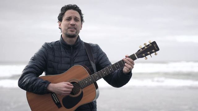 Drunken Sailor (Sea Shanty) With Chords | Gustavo Steiner