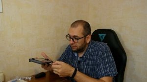 USB Type-C хаб с HDMI выводом картинки на экран за копейки!