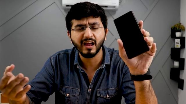 I used Google Pixel 6a for 30 days - Asli Sach! смотреть онлайн