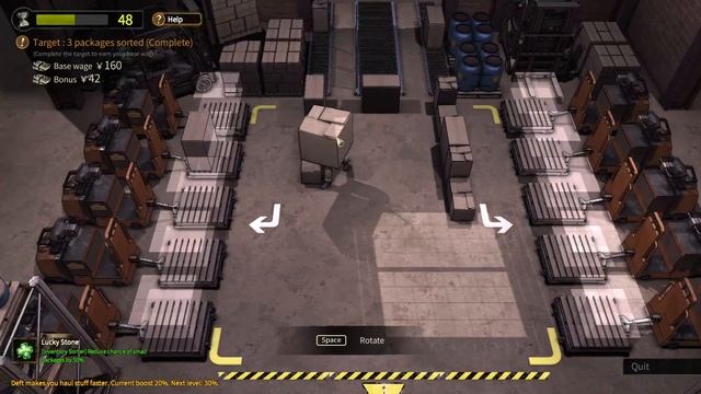 Nobody - The Turnaround | Lets Play | Episode 5 | Audio Issues, SORRY смотреть онлайн