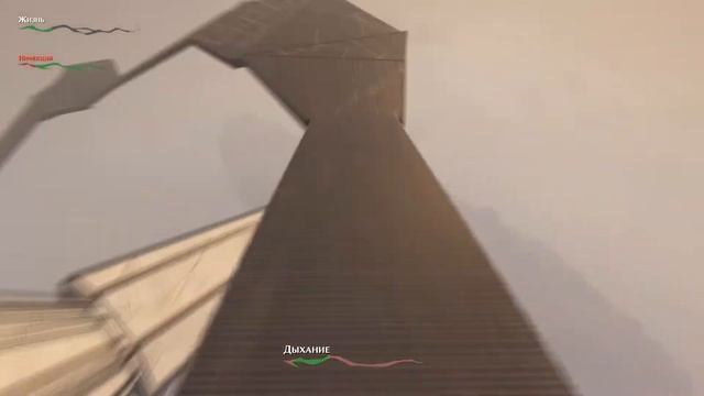 Почему провалилась игра Pathologic 2/МОР 2? смотреть онлайн