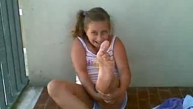 Italia1...Catanzaro смотреть онлайн