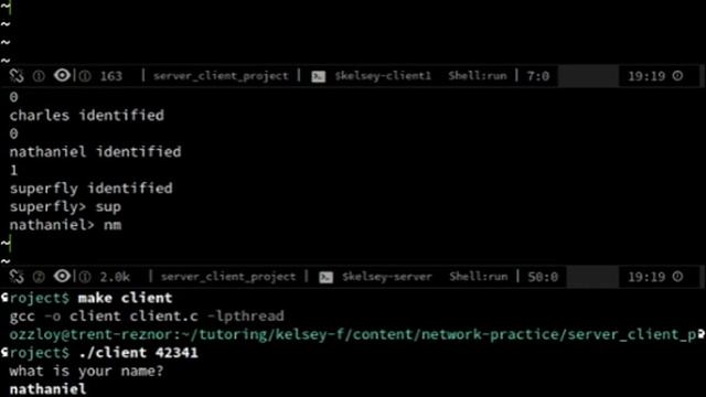 c network socket tcp thread accept still fails 2022 12 04 19 00 56 смотреть онлайн