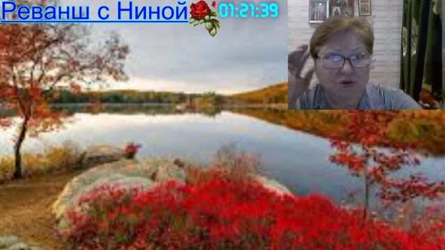 #прямойэфир #стрим Общение с друзьями. ОТВЕТЫ НА ВОПРОСЫ смотреть онлайн