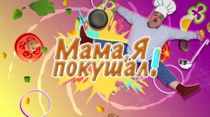 Готовим бурятские буузы по традиционному рецепту