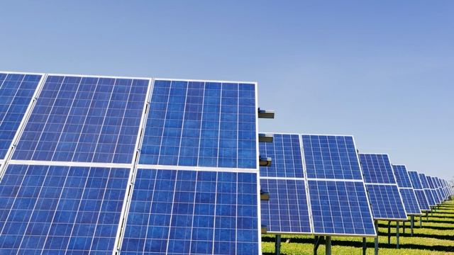 #audiodiary: Два правила, которые добавили мне энергии на этой неделе