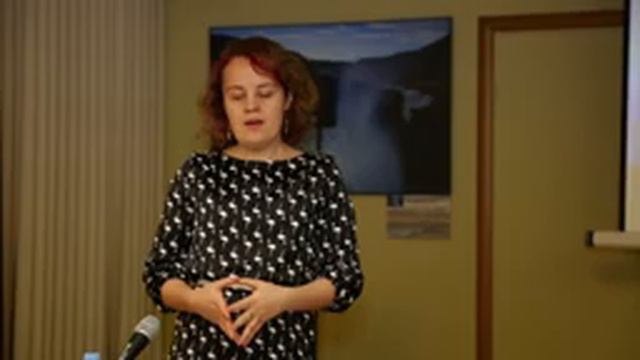 Плюсы и минусы ирландского образования смотреть онлайн