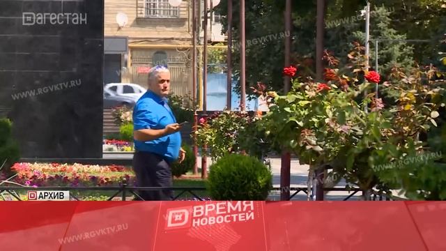 Как изменится жизнь россиян с 1 августа? смотреть онлайн