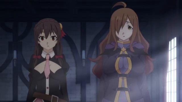 Y O U A R E B O O B S смотреть онлайн