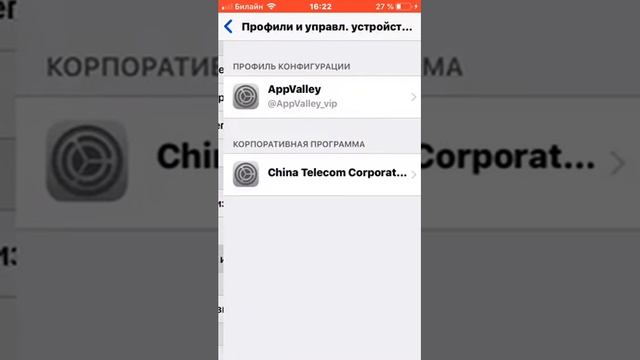 Tik Tok без водяного знака?