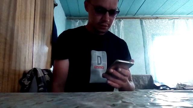 funkytown gore reaction смотреть онлайн