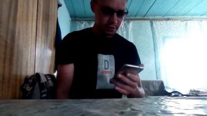 funkytown gore reaction