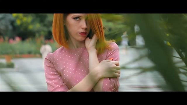 Видеопортрет для Яны (Canon EOS R6) смотреть онлайн