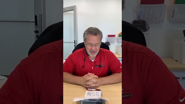 Robert Garrett Bio смотреть онлайн