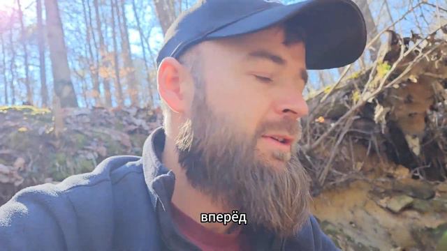Добываю золото в центре города день 2 usa gold золото goldenretriever goldrush jewellery