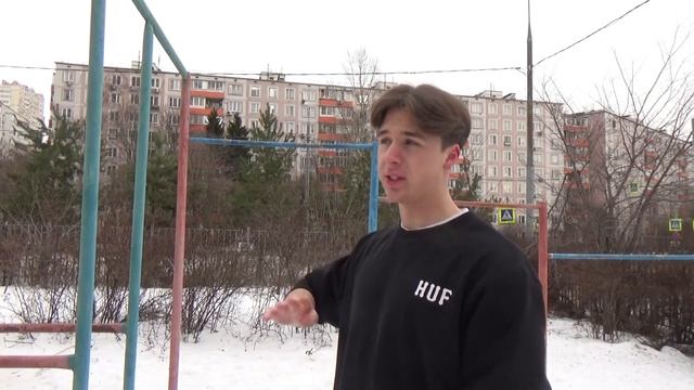 КАК СДЕЛАТЬ ВЫХОД НА ДВЕ. ЛЮБОЙ НОВИЧОК СДЕЛАЕТ, 100% МЕТОД. (ОБУЧАЛКА) смотреть онлайн
