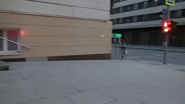19:30, среда, 10 апреля 2019 - стрит-ритейл: 1-я Брестская, 33с2 смотреть онлайн