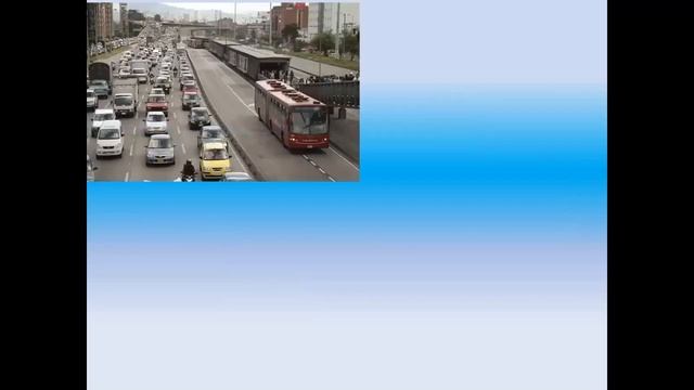 Хозяйственная деятельность людей городское и сельское население смотреть онлайн