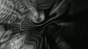 Фон-маска. Переливы 25