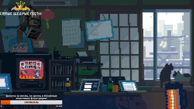 Про Гарантию SanDisk в России - to be Continue.. смотреть онлайн