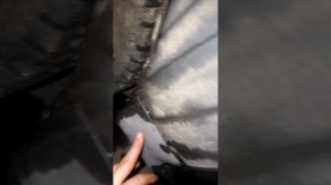 Ваз 2111 вытягивает крышу далее