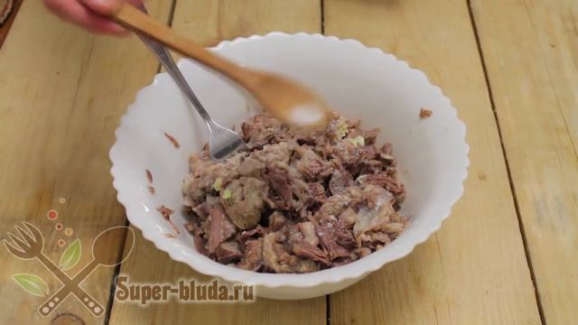 Домашний зельц из головы. Сальцісон. Salceso Сальтисон из свиной головы в домашних условиях смотреть онлайн